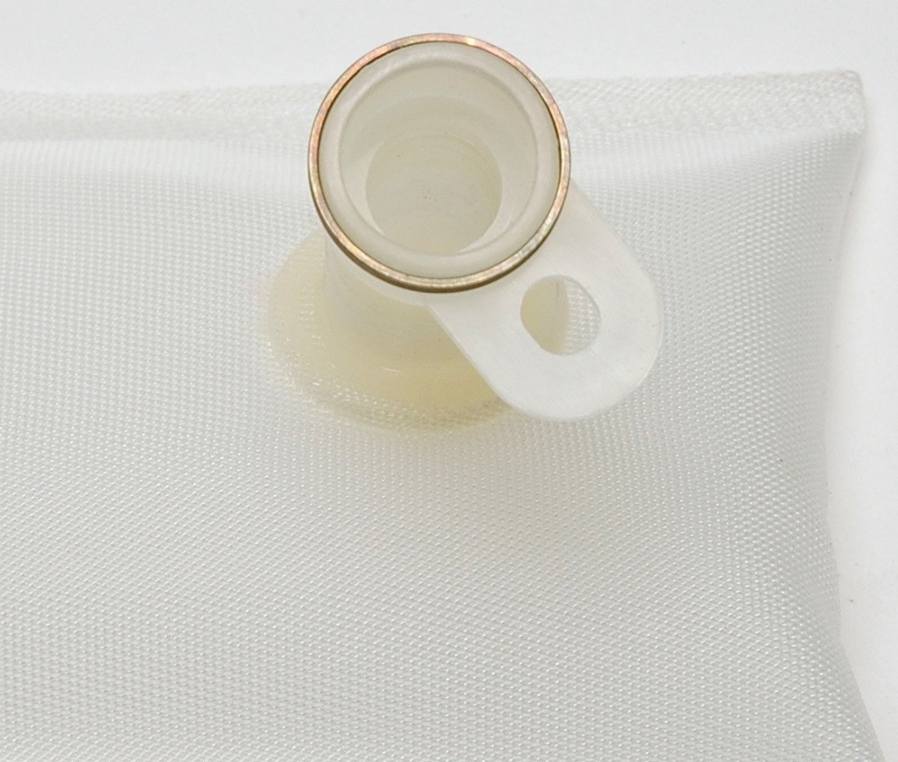 Fuel Pump Strainer - FS0083