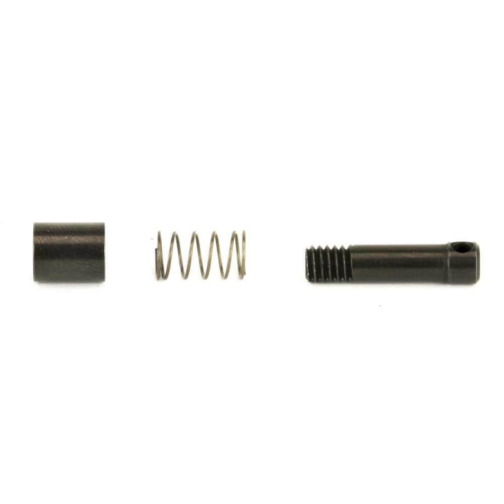 RCBS Primer Plug/Sleeve/Spring SM Multi