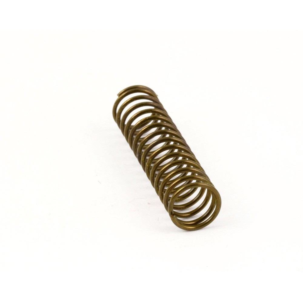 Antunes Spring, Compression 0600141 - Genuine OEM Replacement Part