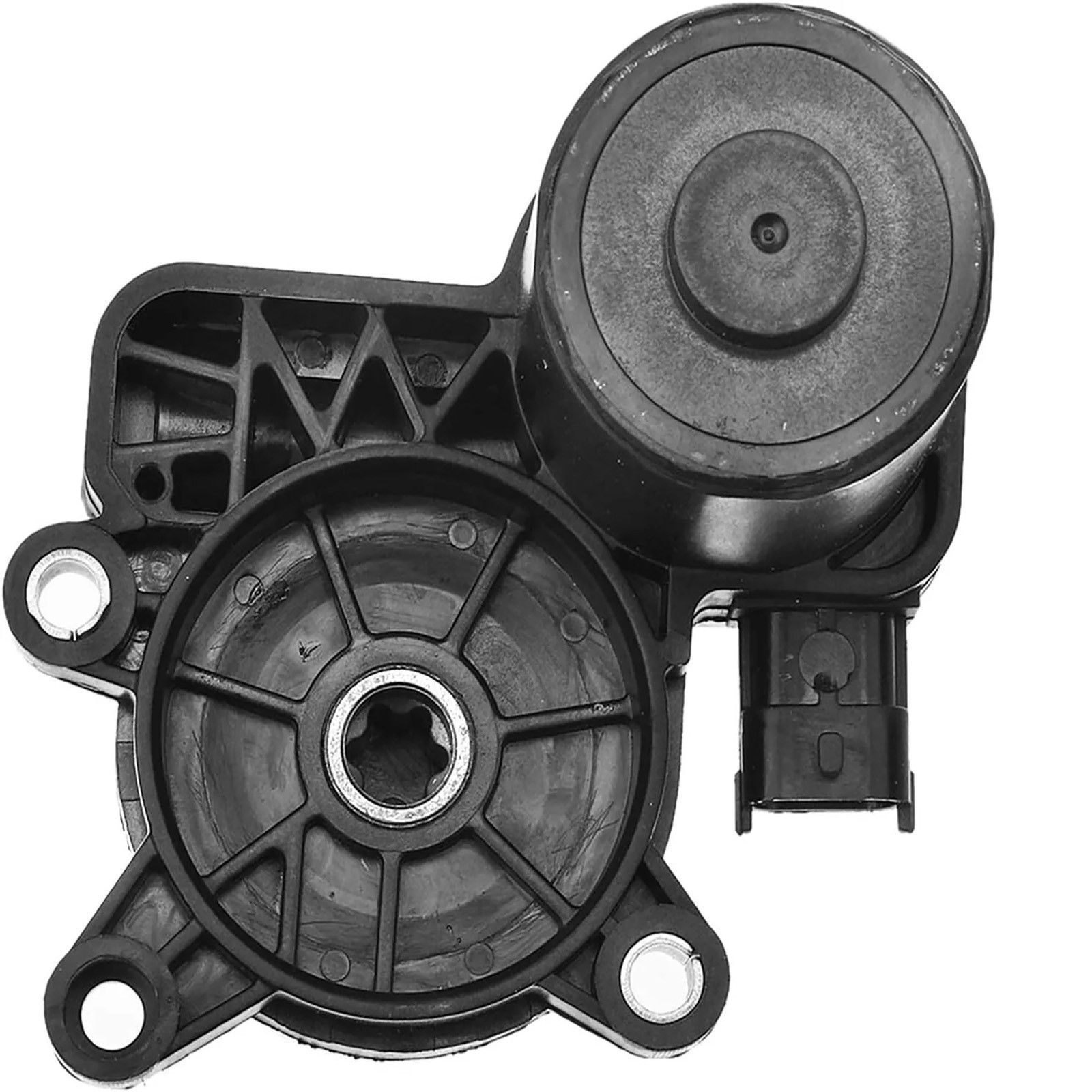 Left & Right Parking Brake Actuator For Ford Escape SE 2017-2018 DG9C2B712AA