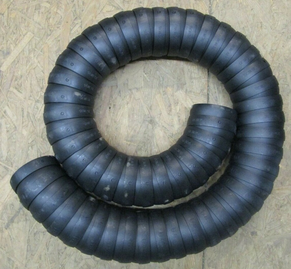 IGUS TRC.100.145 Cable Carrier