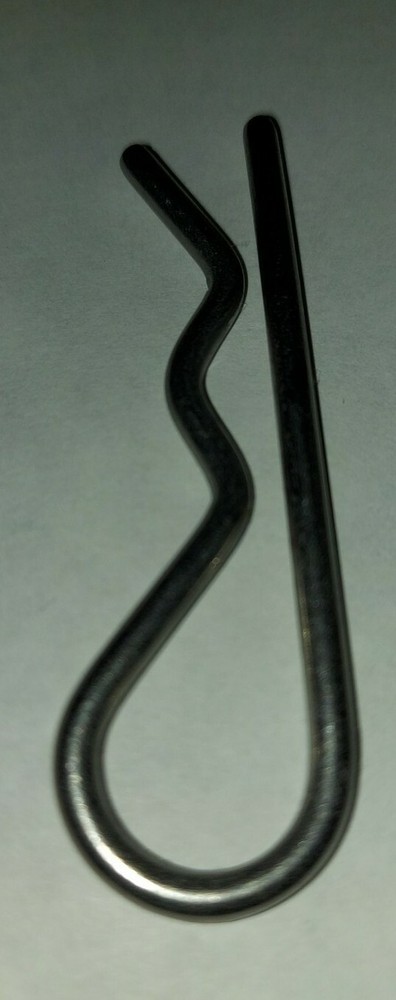 TAYLOR P/N 044731 - COTTER PIN