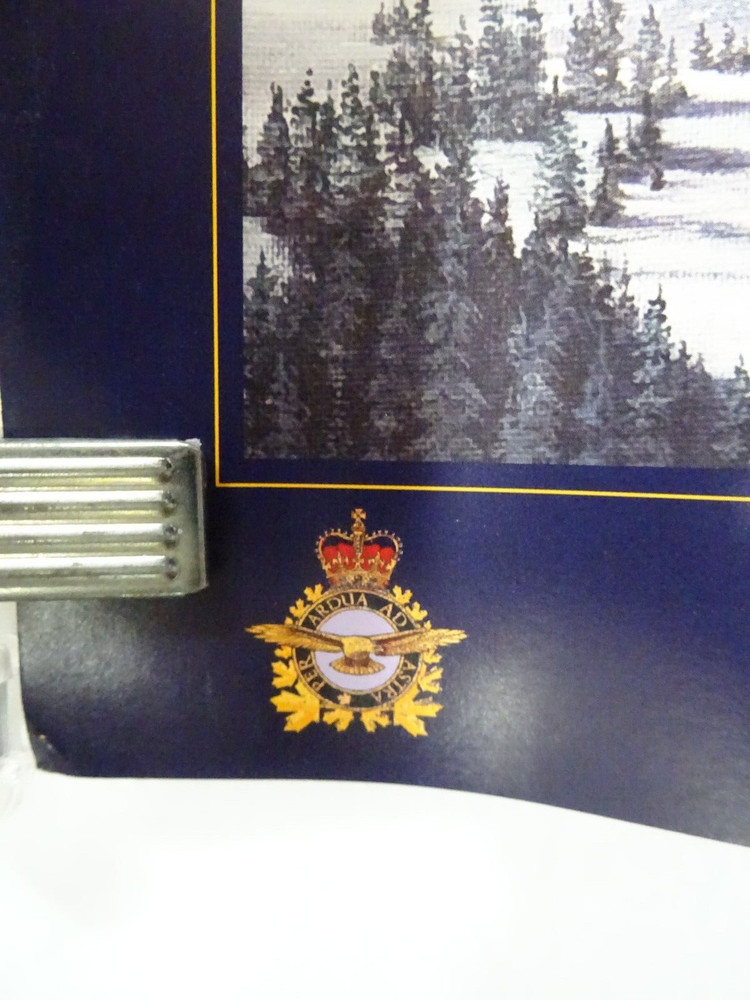Maple Guardian & On Station Army Attack Aviation Lockheed Martin Posters