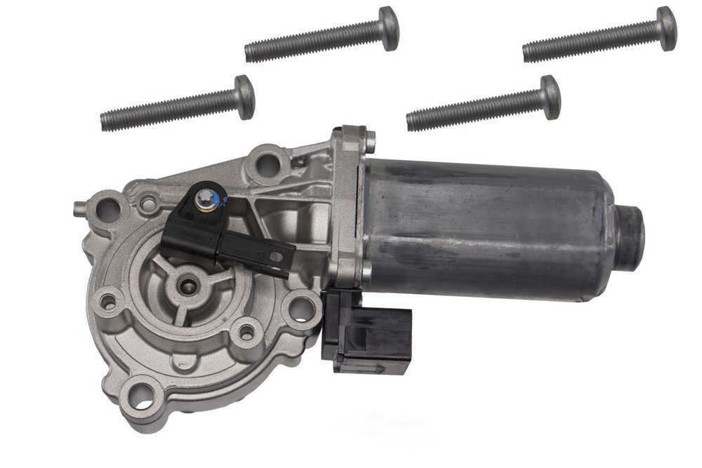 Transfer Case Motor CRP TDA0010