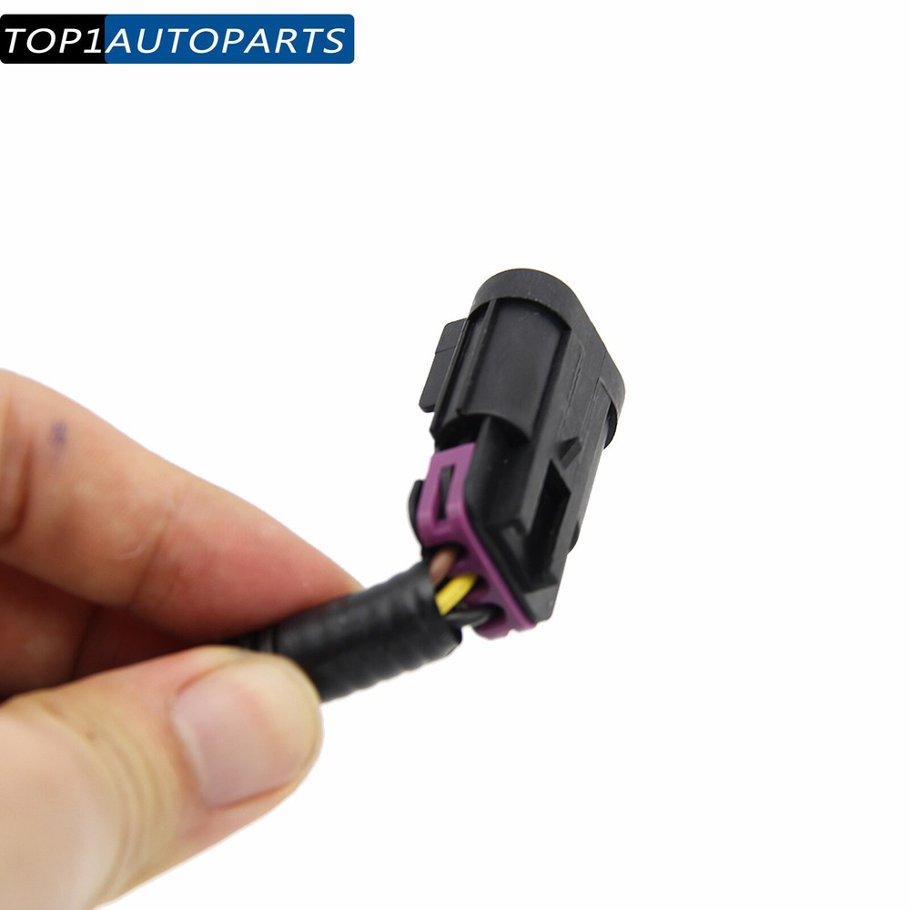 For Cadillac XT5 2016-2018 Auto Start Stop Disable/Delete/Eliminator/Canceller