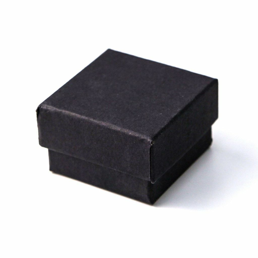 Silver Fire Opal Ring in 925 Sterling Gemstone Jewelry Ring Size 6 -10 Hot