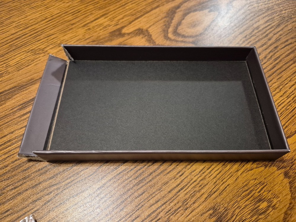 Red Viper USB-C Docking Station w/ 32GB Storage