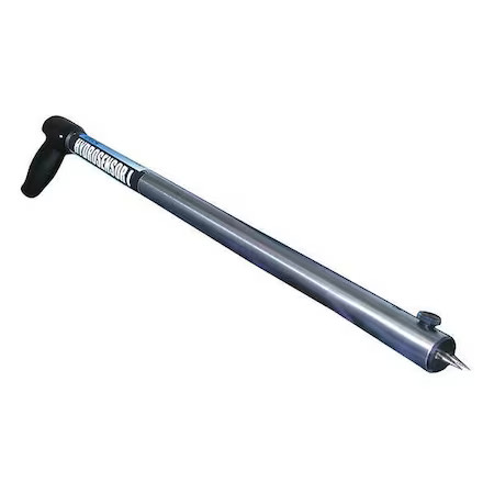 Dri-Eaz F245 Moisture Probe, For Dehumidifiers