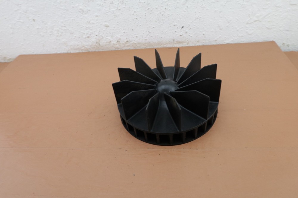 Snapper 2100HHB Blower OEM Impeller Fan