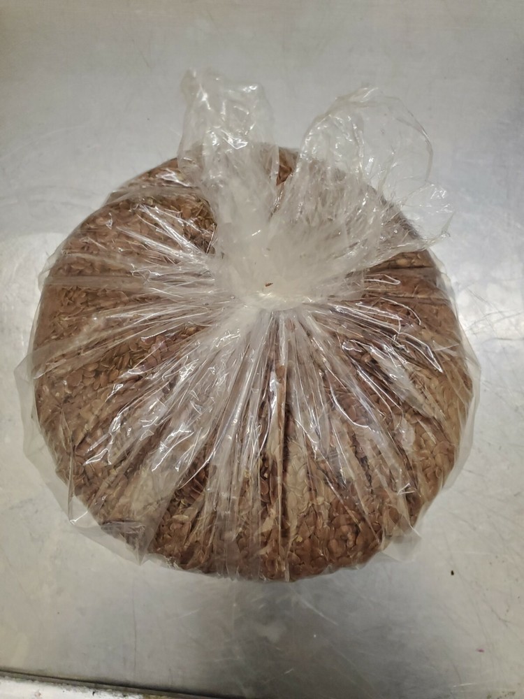 Flaxseed/linseed 1 Lbs To 10 Lbs
