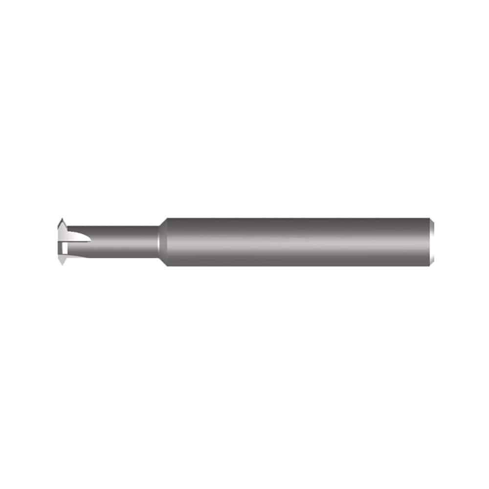 Scientific Cutting Tools 14 to 40 TPI, Internal/External Single Profile Threa...