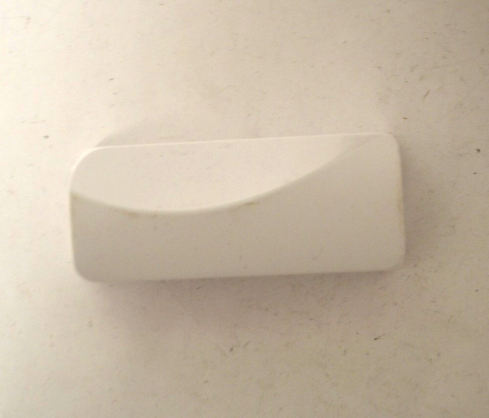Alula Connect+ Tilt Sensor RE606M(031125)