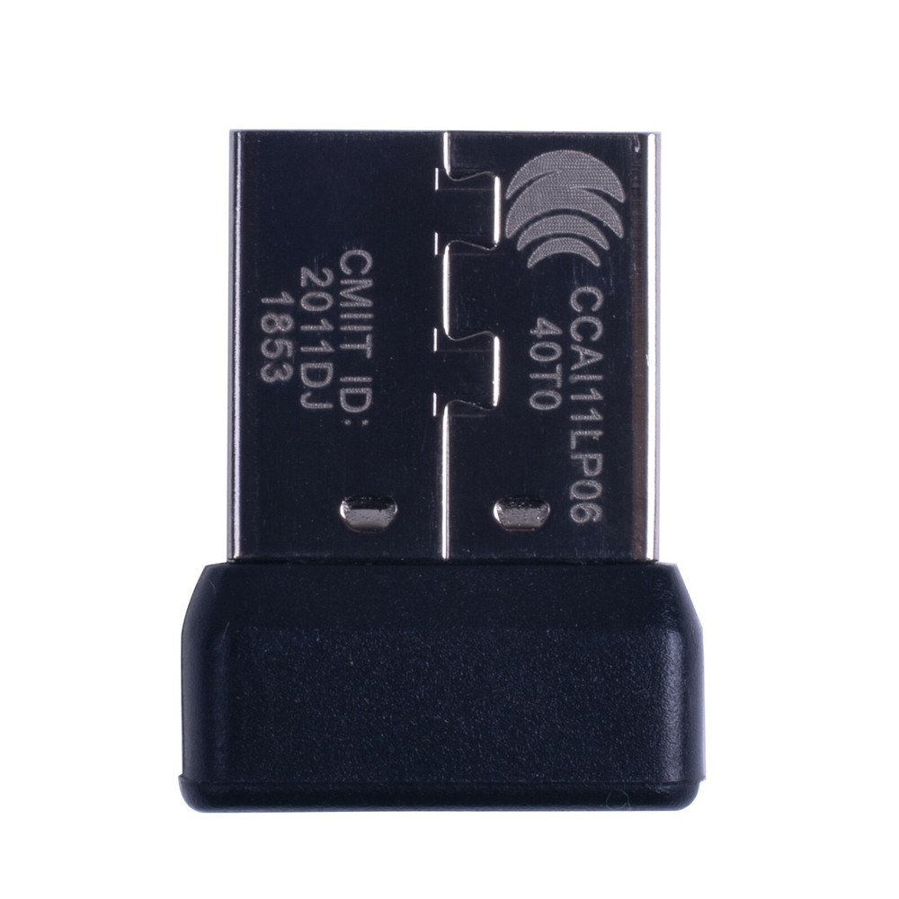USB Dongle Mouse Receiver Adapter for Logitech G703 Wireless Mouse
