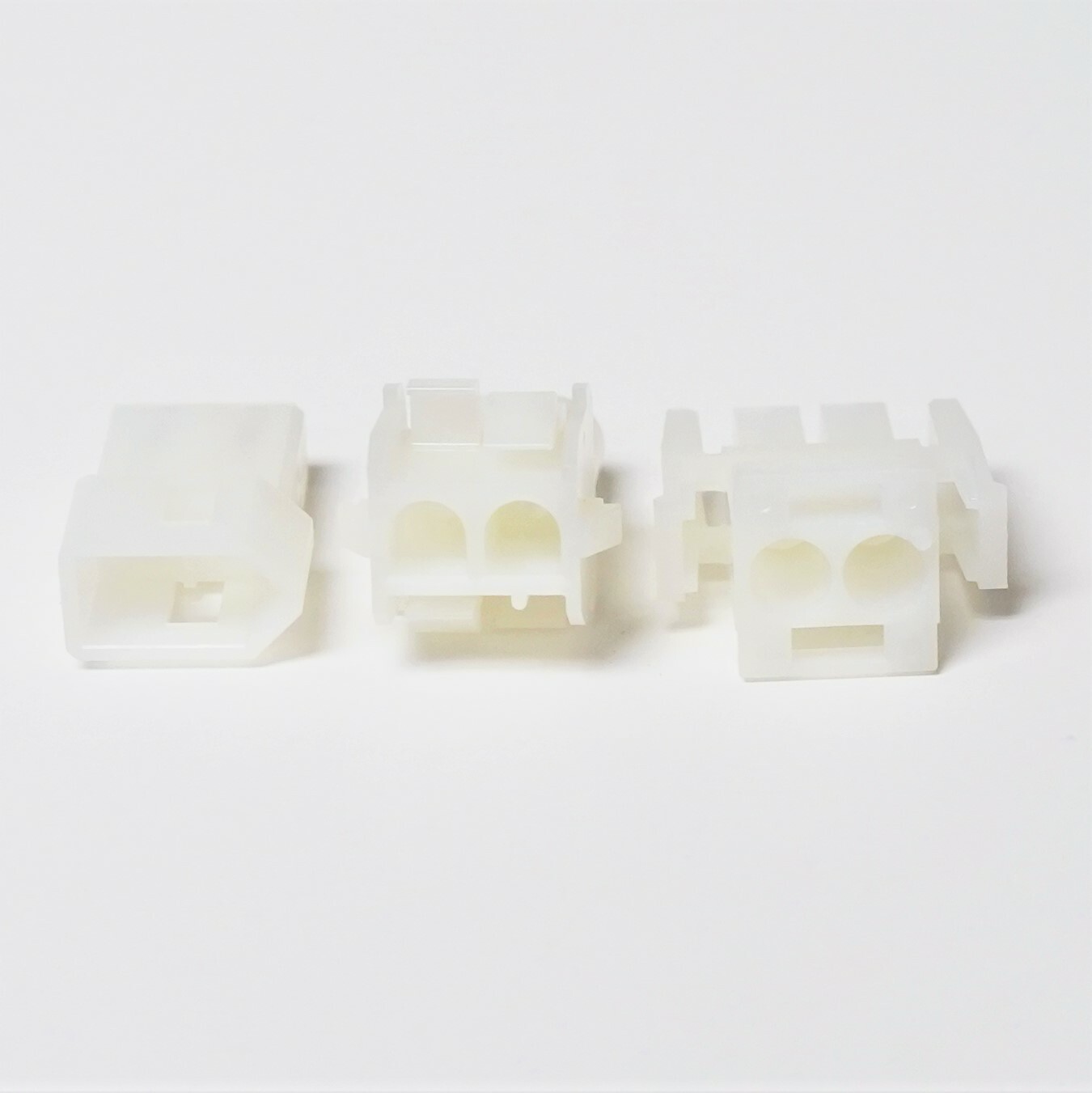 FC007 Furnace Ignitor fits Nordyne Miller York LuxAire FC035K 902661 NEW