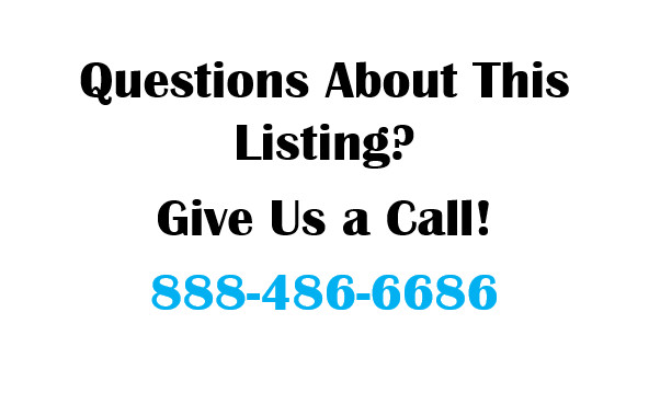 Nortel Norstar Call Pilot 150 64 Voicemail Mailbox Seat Keycode NTKC0096 Code