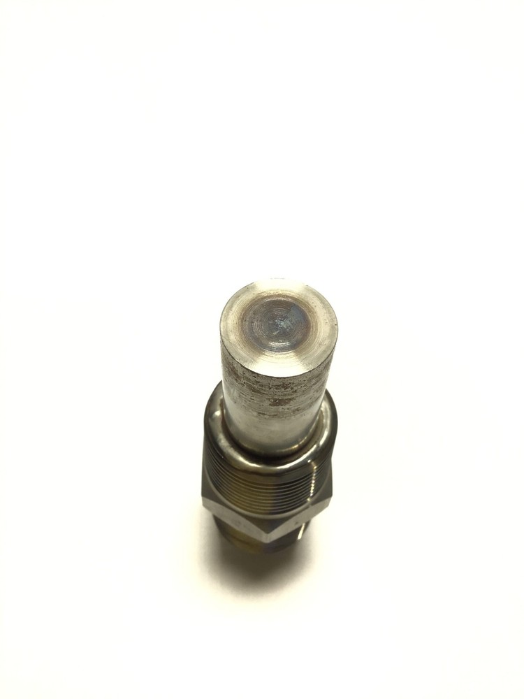 Delavan 22 Liquid Level Sensor