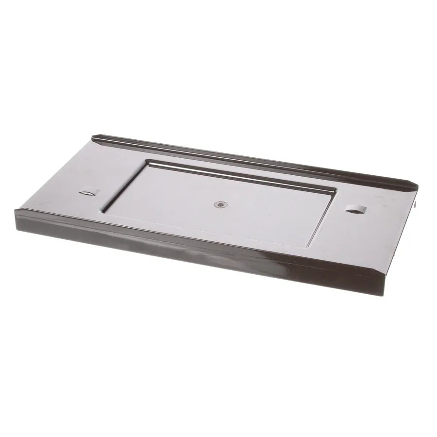 Duke 161029 Solid Food Warmer Lid