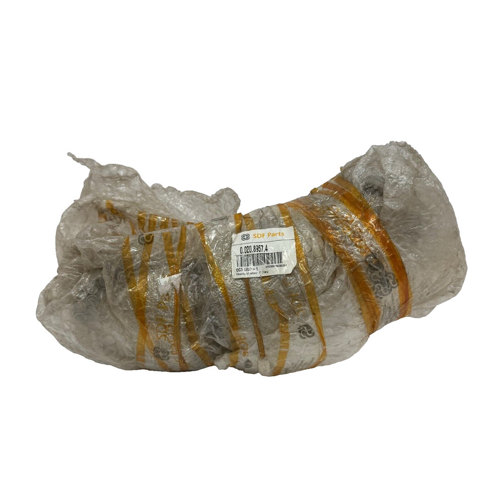 32. EXHAUST PIPE . DF-0.020.8957.4