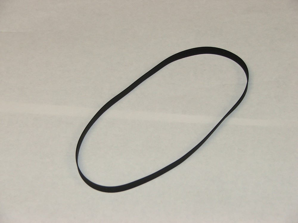 Magnavox Turntable Belt EC9360BK01