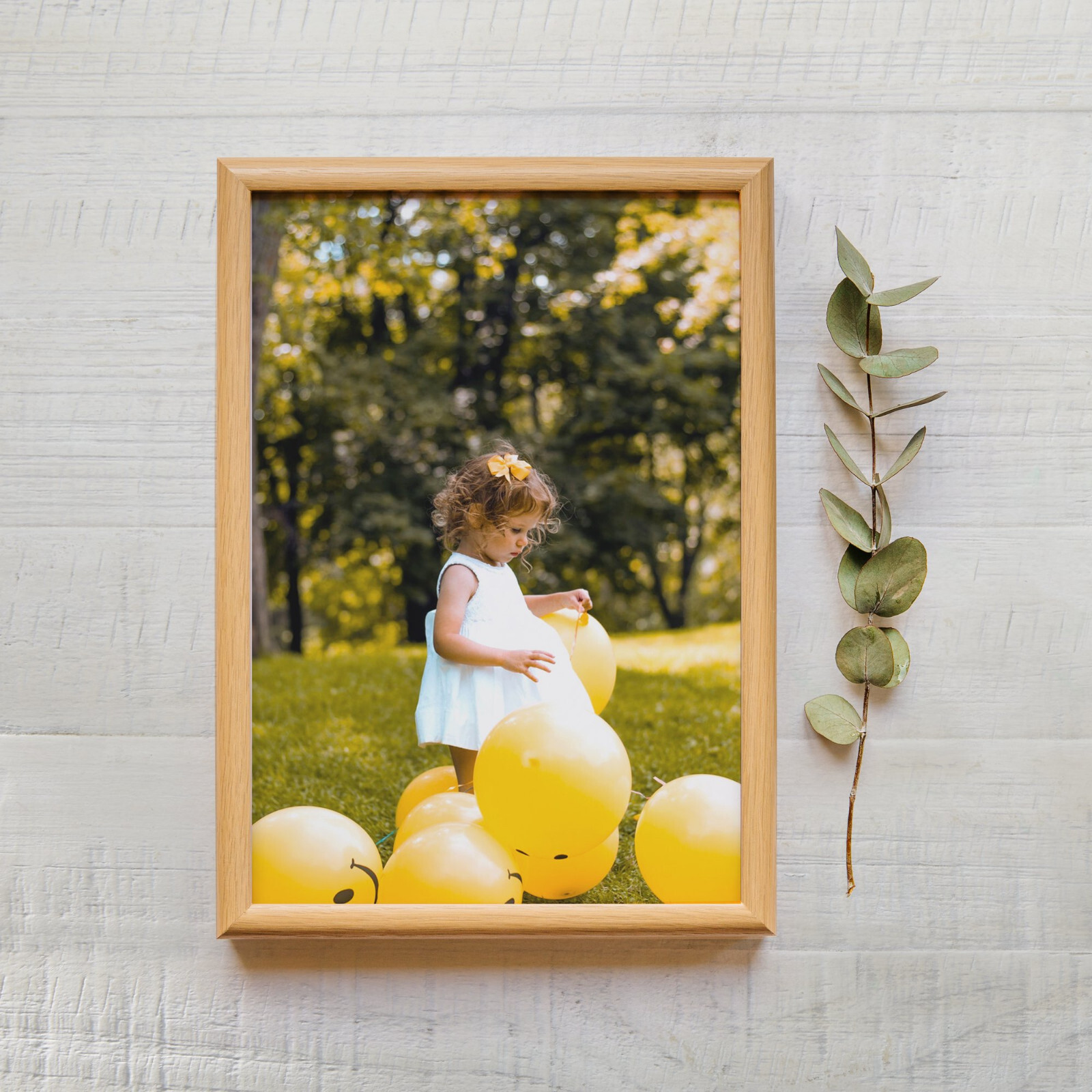 Lot Koala Inkjet Photo Paper 4X6 5X7 8.5X11 11x17 13x19 Glossy 61lb eavyweight