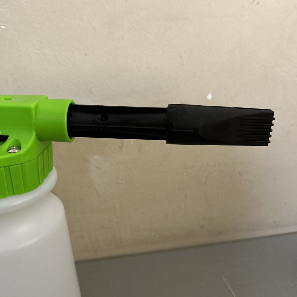 Chemical Guys Foam Cannon