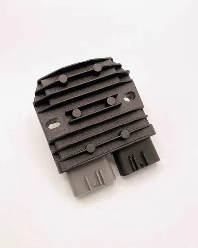 Rick's Voltage Regulator Rectifier Kawasaki Teryx 800 14-21