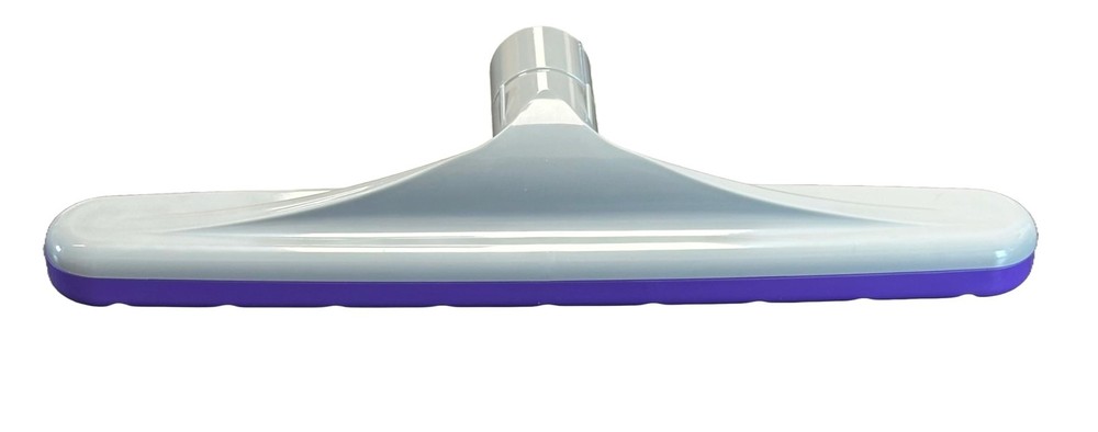 Xover Multi-Surface Floor Tool Replacement for ProTeam Backpack Vacuums, Repl...