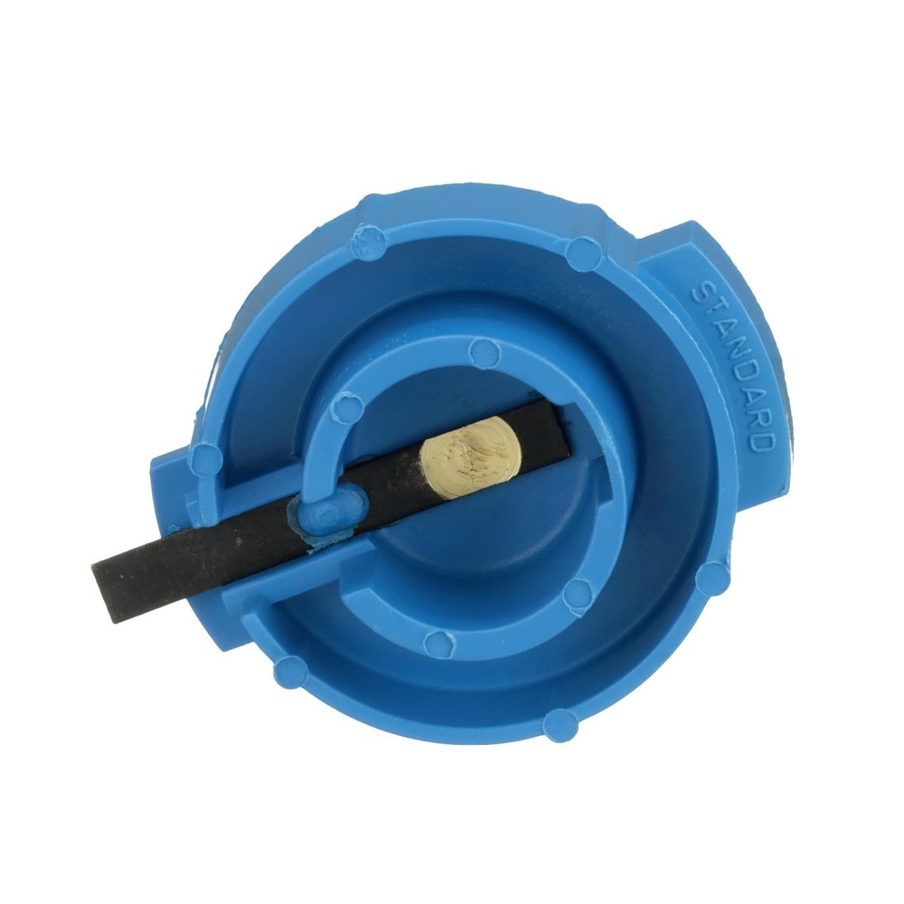 Distributor Rotor SMP For 1995 Chevrolet Blazer