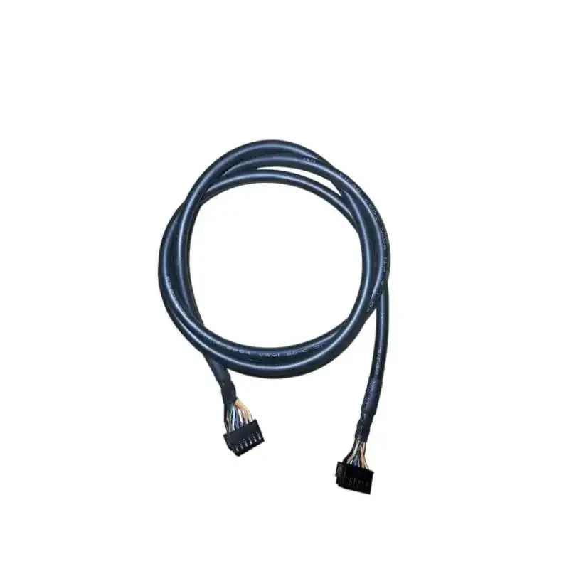 original Creality 3D K2PLUS communication cable
