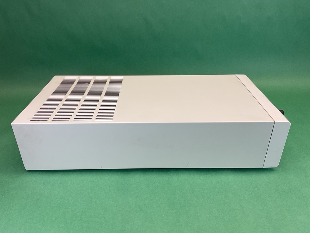 CARDCO MINI FLOPPY DISK DRIVE MODEL CSD-1