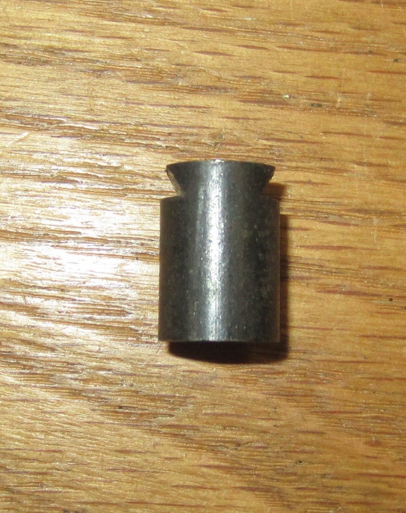 Savage Model 4 Take Down Stud