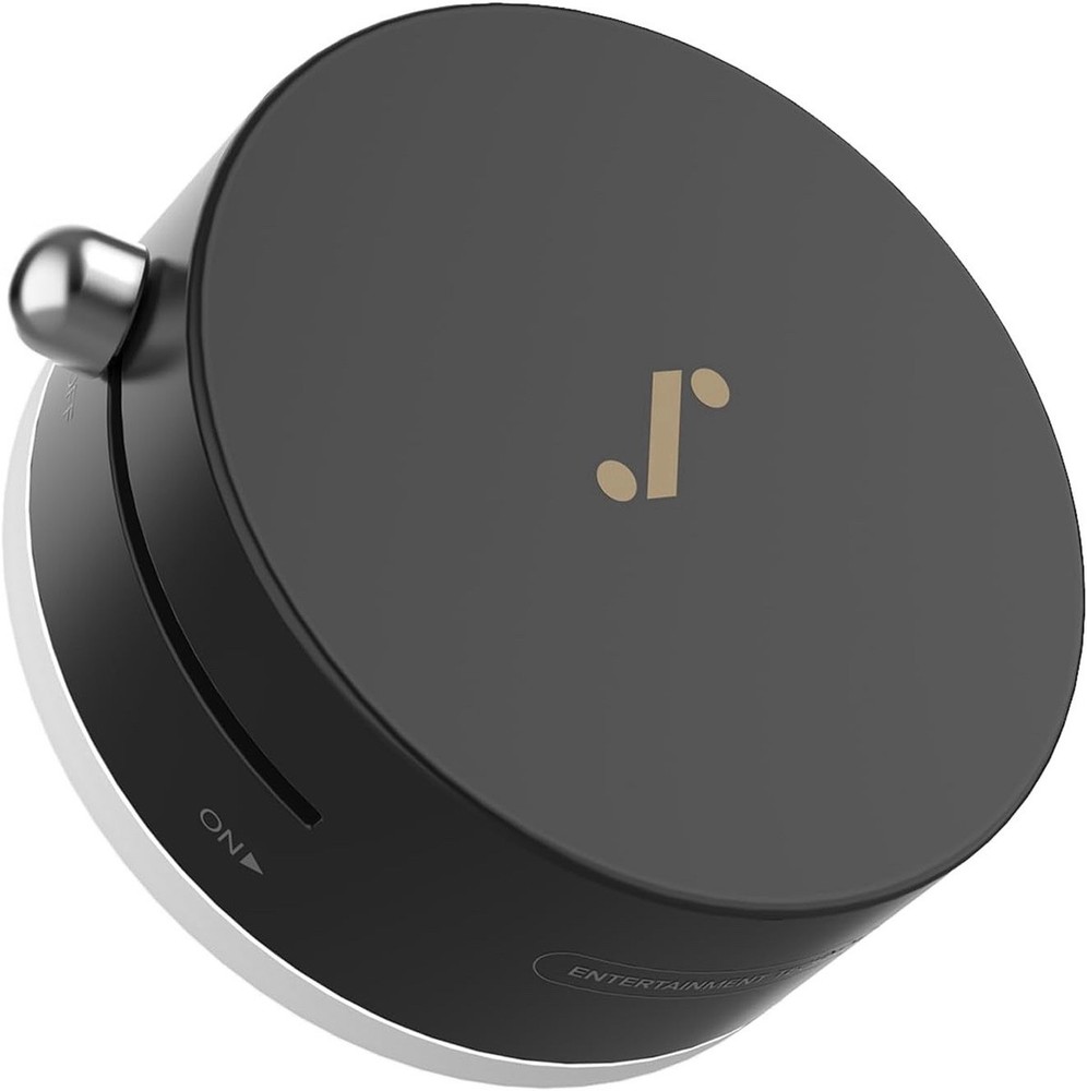 Dual-Sided Mount - MagPlay - Aurzen