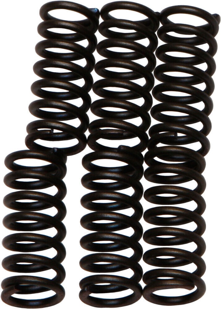 EBC CSK1 Clutch Springs CSK1
