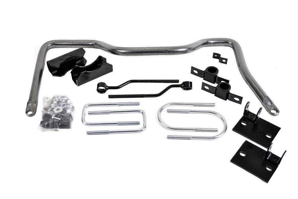HELLWIG 1 5/16'BIGWIG RAM2500 10+- 7272