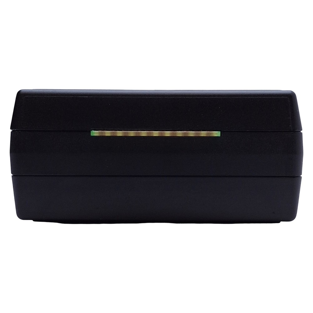 International Light IL1400A Radiometer/Photometer w/Case & SCL110 Detector