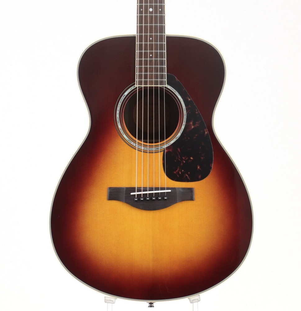 yamaha ls6 are [HPY130154]