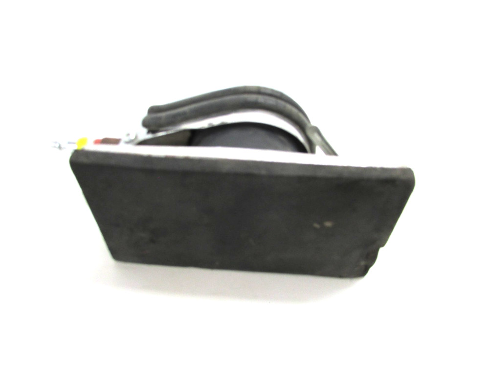 ORBITAL JITTERBUG PALM SANDER MODEL #13206G