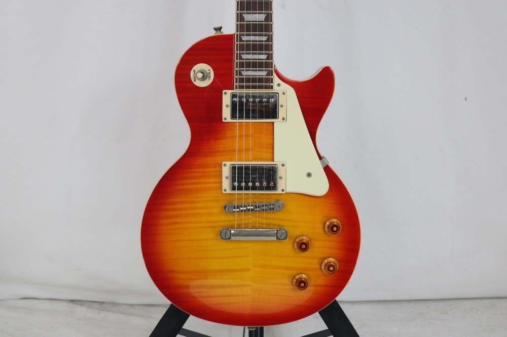 Epis LES PAUL STANDARD (no260422)