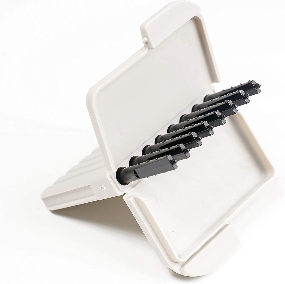(5 Packs) Phonak Filters