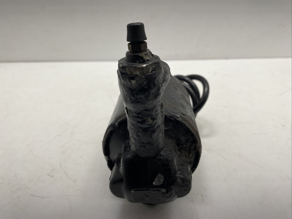 ♻️ Bmw K75 Rt 750 1989 - 1996 Front ABS Pump Controller ♻️