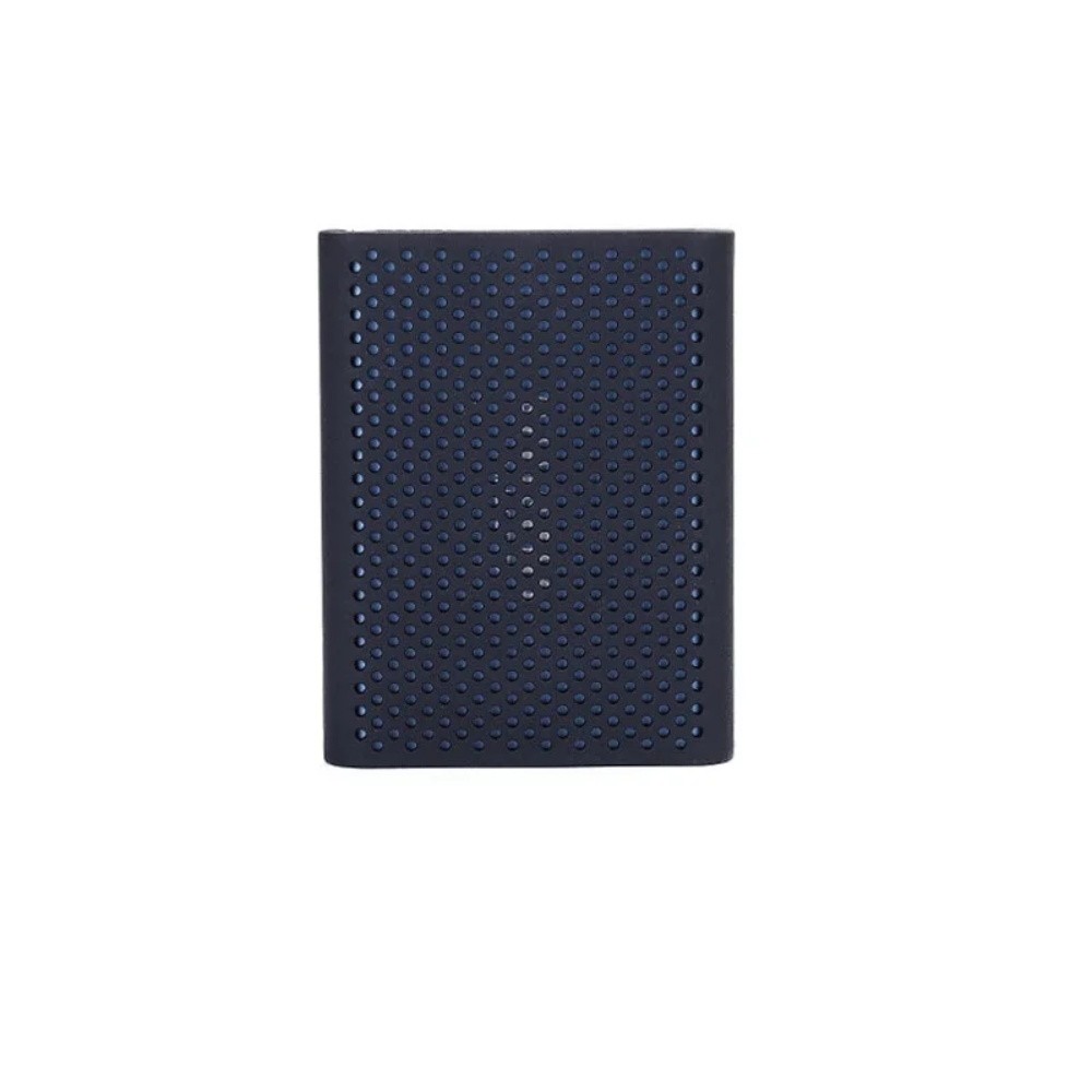 Silicone Protective Case Cover For Samsung T5 External Solid-State Drive SSD Box