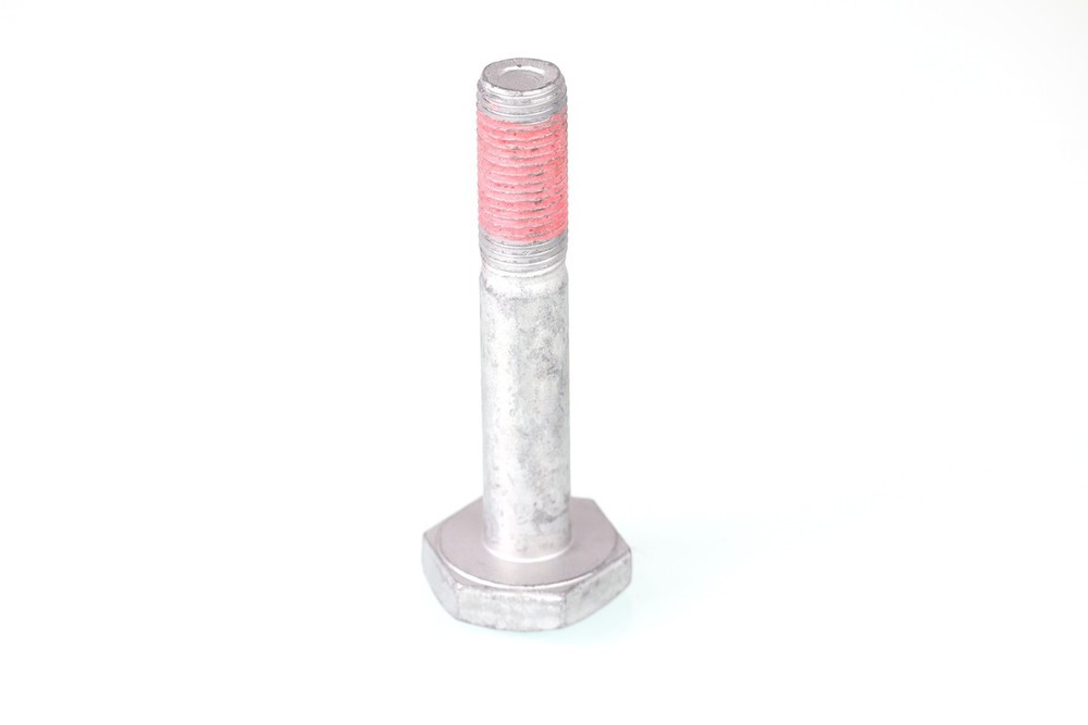 GH-393995x2 - Brak Danych