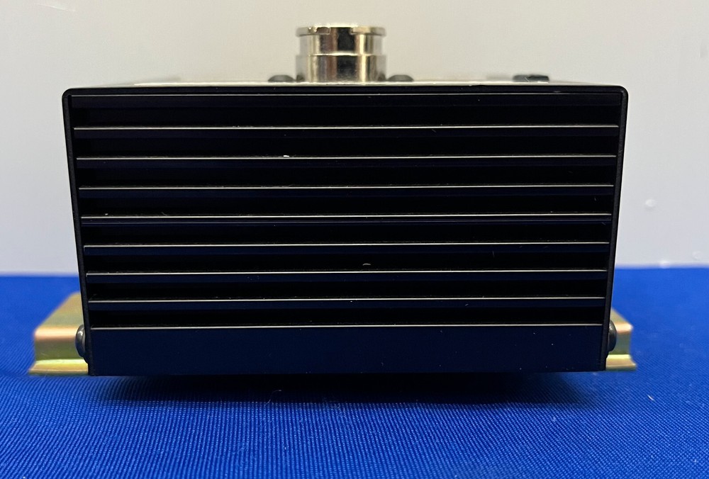 AI ADVANCED ILLUMINATION SC100 LIGHT CONTROLLER