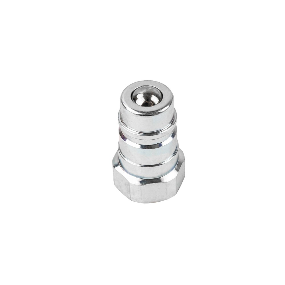 IR SERIES 3/4" MALE QUICK