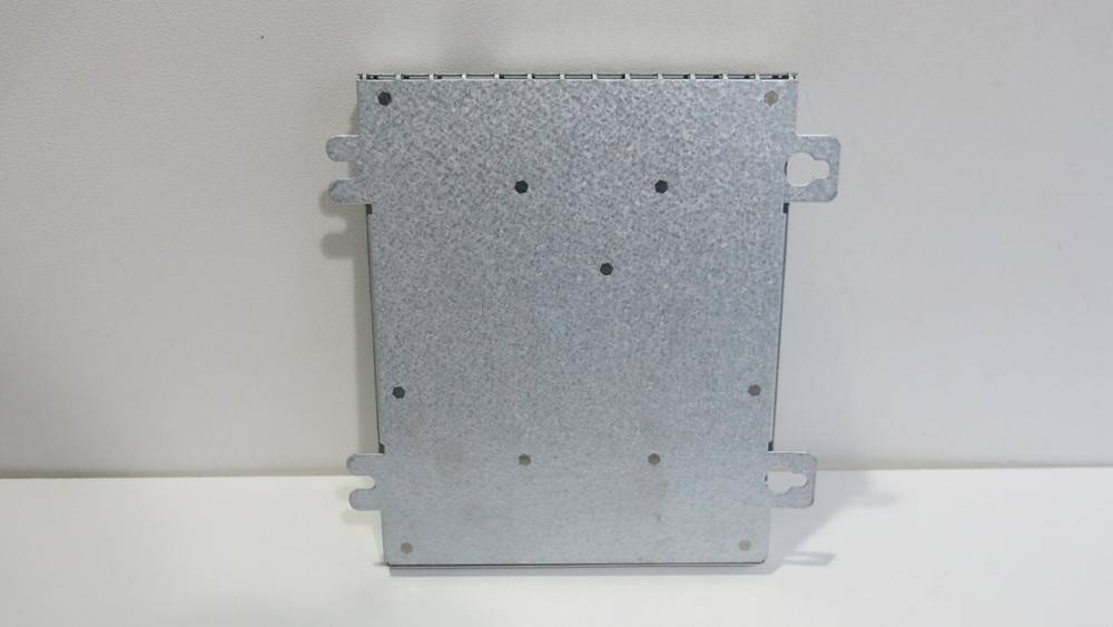 ABB 3HNA023282-001 PROCESS INTERFACE BOARD