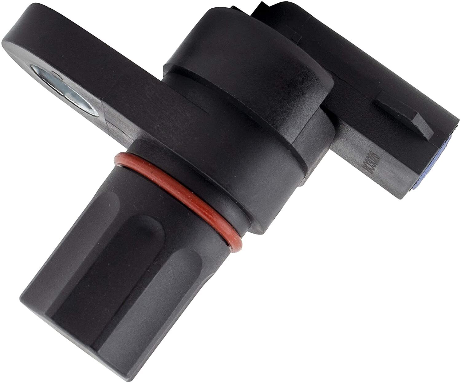 Rear Center Differential ABS Wheel Speed Sensor for Dodge Ford F150 E150