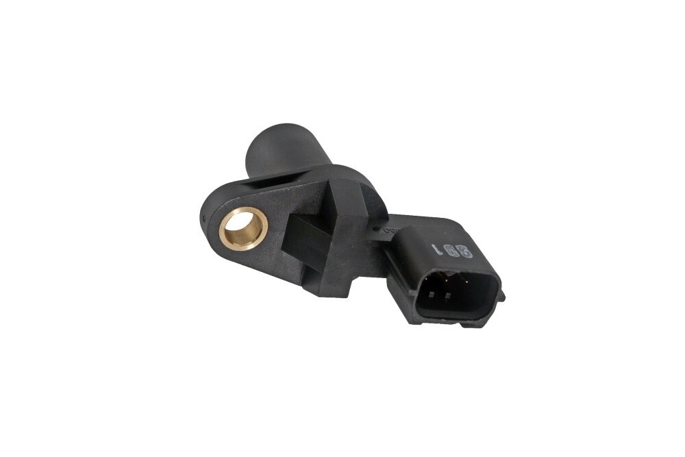 Engine Camshaft Position Sensor AUTO 7 INC 040-0007