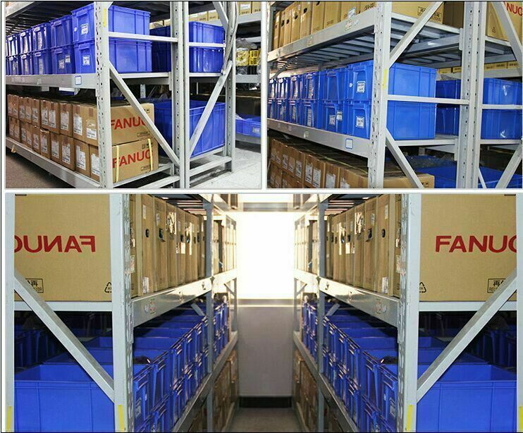 NEW Original KCA-911A Elevator interface board 90 days warranty