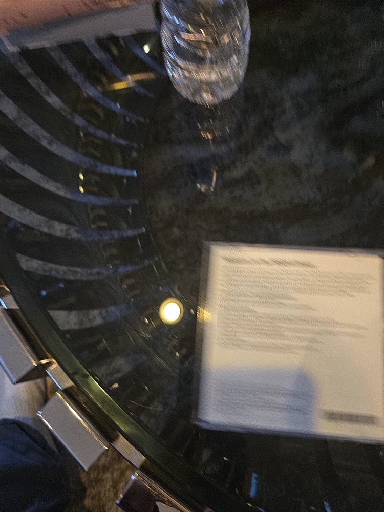 Microsoft MSDN Library Visual Studio  6.0 Two CD Set for Windows98 Windows NT