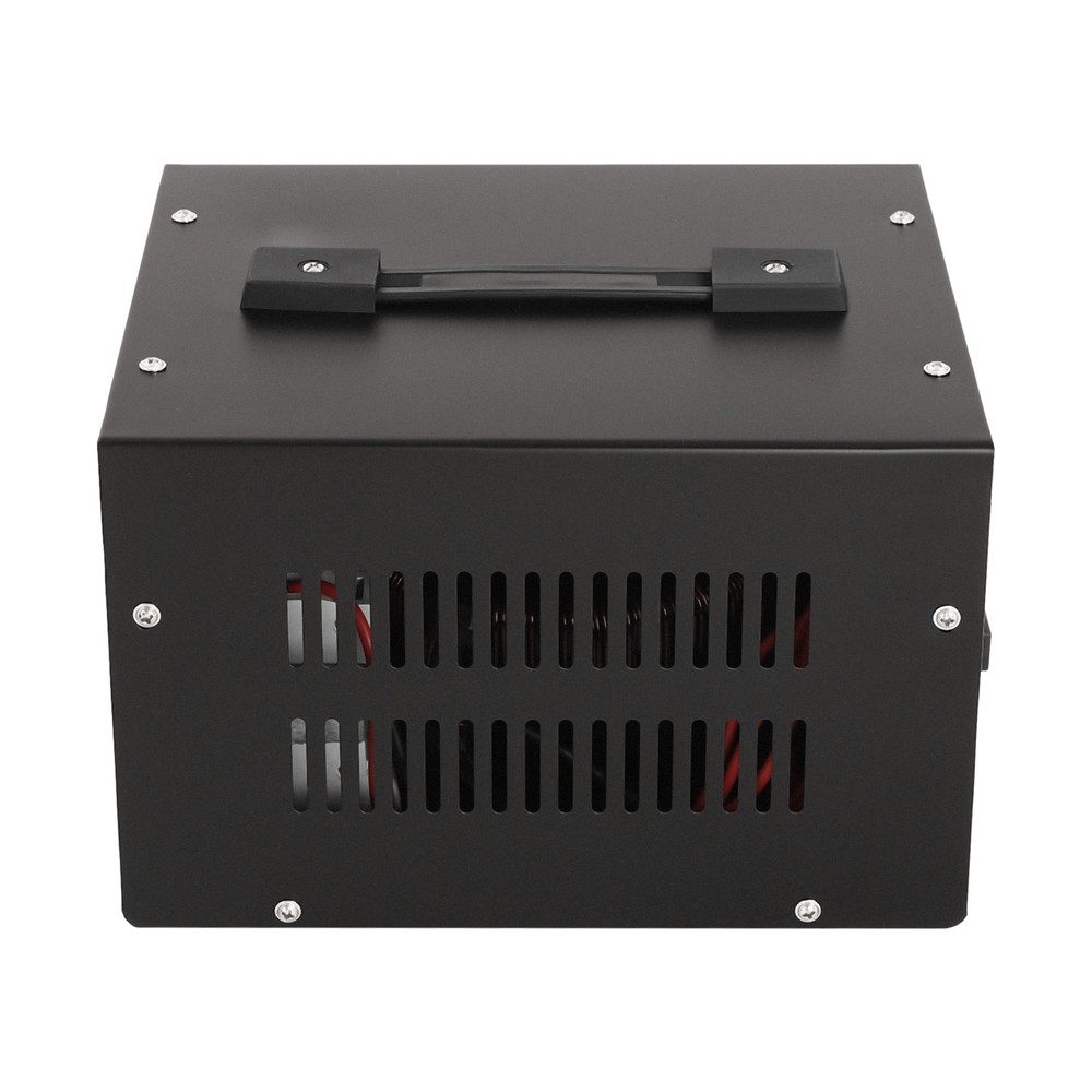 Power Transformer Voltage Converter 110V⇋220V Step Up/Step Down Regulator 3000W